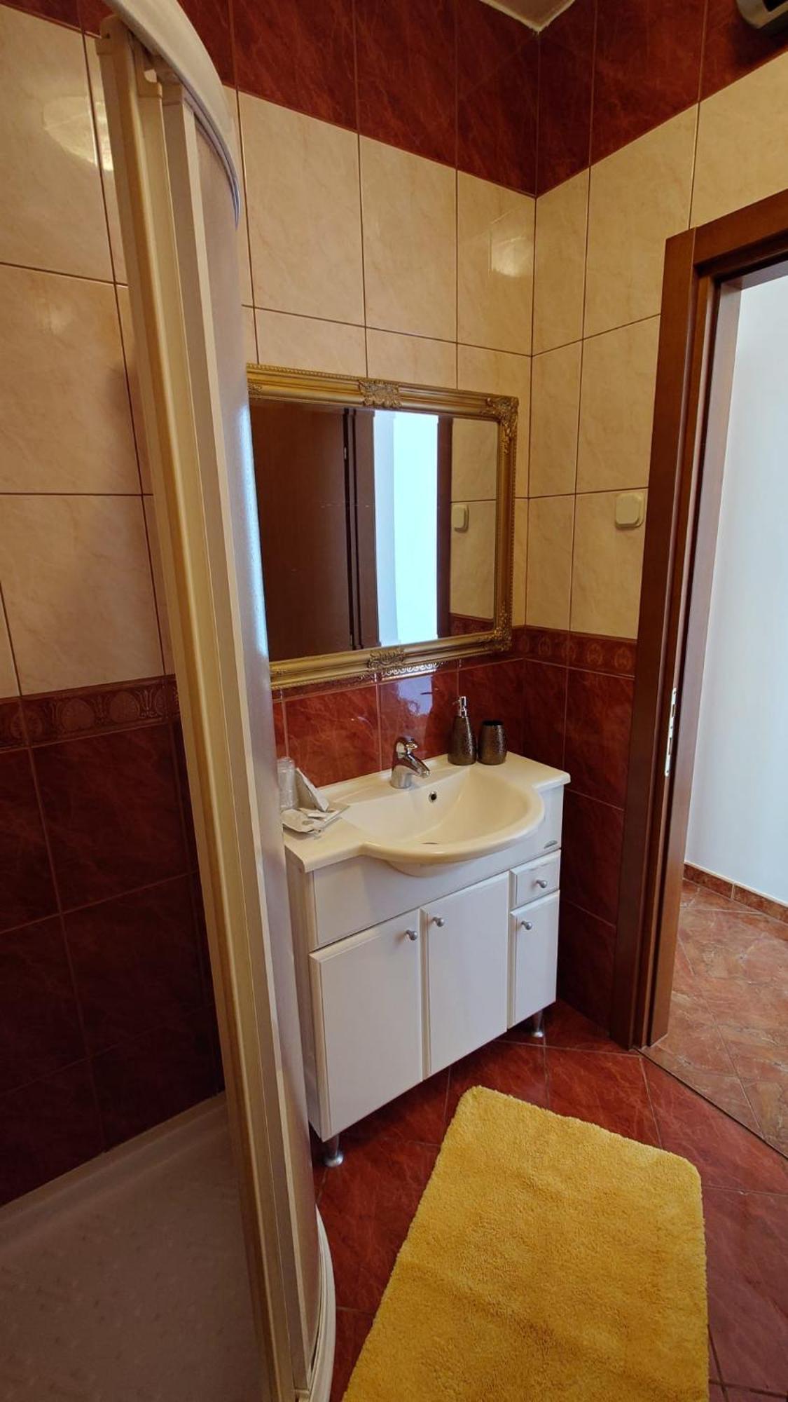Apartments Lola Rovinj Quarto foto